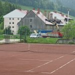 Neues Rüsthaus &raquo; 22.05.25